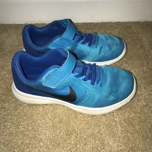 Nike Sneakers